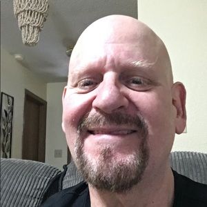 Meet your Posher, Philip